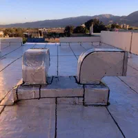 نصب فروش انواع ایزوگام قیرگونی یاسوج روستاها