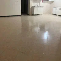 اجاره آپارتمان در مجلسی|اجارهٔ آپارتمان|مبارکه, |دیوار
