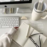 حل تمرین های دانشجویی تمامی رشته ها و گرایشها|خدمات آموزشی|بیرجند, |دیوار