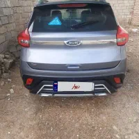 ایکس22مدل97|خودرو سواری و وانت|گنبد کاووس, |دیوار