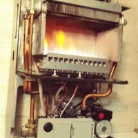 تعمیرات پکیج آبگرمکن اجاق گاز لباسشویی سرویس یخچال|خدمات پیشه و مهارت|تهران, نارمک|دیوار