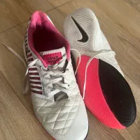 کفش سالنی نایک لونار گتو