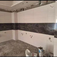 کارگر کاشی کاری