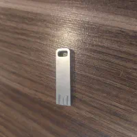 فروش فلش USB|قطعات و لوازم جانبی رایانه|گرگان, |دیوار
