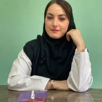 ترک اعتیاد آسان بدون درد و بدون عوارض