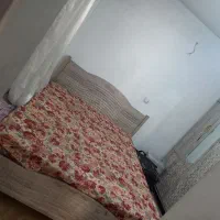 یک واحد آپارتمان ۵۰ متری ابتدای خ نباتی.خ ربیعی|اجارهٔ آپارتمان|تهران, هاشم‌آباد|دیوار