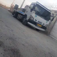 خودرو بر امداد خودرو