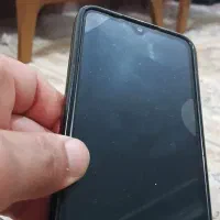 گوشی شیائومی mi a3