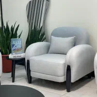 تولیدی مبل وفایی