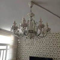 لوستر