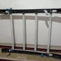 باربندپراید