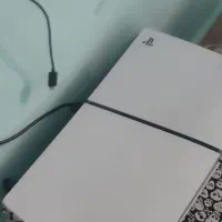 پی اس فایو اسلیم