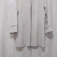 مانتو مجلسی کاملاتمیزوسالم