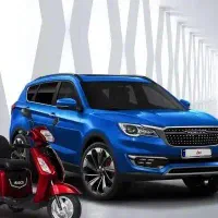 فیدیلیتی پرستیژ Havale . kharidaram