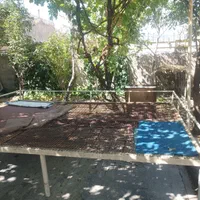 خانه مسافر ومبله باغ زیباپارکنیگ تامرکزشهرپنجددقیق|اجارهٔ خانه و ویلا|یاسوج, |دیوار