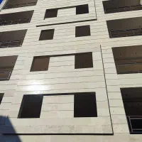 واحد‌های ۱۱۰ متری ۱۲۰و ۹۰متری