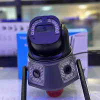 دوربین سیمکارتی|دوربین مداربسته|شیراز, زند|دیوار