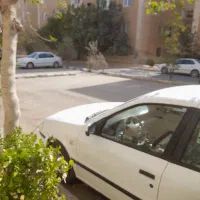 سمند مدل ۸۷|خودرو سواری و وانت|پاکدشت, شهرک امام رضا|دیوار