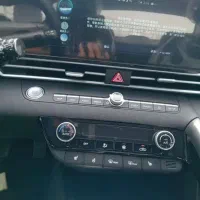 النترا مشکی 2025فول ترین نسخه