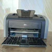 پرینتر hp 1012