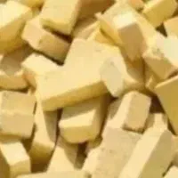 آجُر طلایی بروجرد