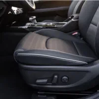 کیا K3 مدل ۲۰۲۵|خودرو سواری و وانت|دزفول, |دیوار