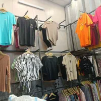 رگال . چوب کار . میز پاچال و وسائل مربوط ب فروشگاه|فروشگاه و مغازه|مشهد, انقلاب|دیوار