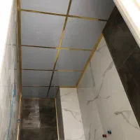 نصاب کناف و ۶۰ در ۶۰