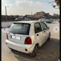 mvm110|خودرو سواری و وانت|ارومیه, |دیوار