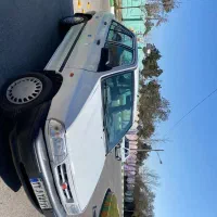 پراید مدل 87|خودرو سواری و وانت|مشهد, کارمندان دوم|دیوار