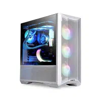 فروش کامپیوتر  PC  بسیار قوی