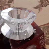 هلوژن الامپ ال ای دی|لامپ و چراغ|بروجرد, |دیوار