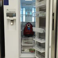 جشنواره فروش تا یلدا با اسنوا آغاز شد