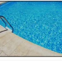 استخر دیجی دار