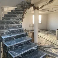 آهنگری سیار|خدمات پیشه و مهارت|تهران, اختیاریه|دیوار