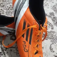 کفش میخی مردانه