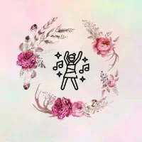 آموزش رقص و چربی‌سوزی و تانگو