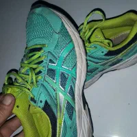 کتونی اورجینال|کیف، کفش، کمربند|بابلسر, |دیوار