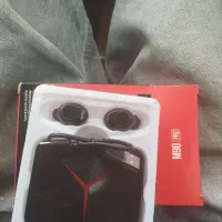 ایرپاد M90 Pro