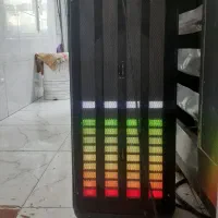 اسپیکر