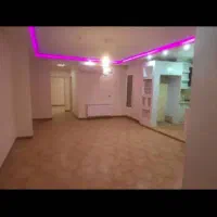 ولایت ۹۰متری /نگارستان /دانشگاه وزرا|اجارهٔ آپارتمان|قزوین, |دیوار