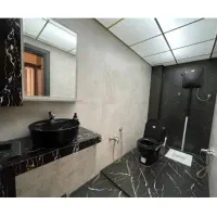 اجاره آپارتمان شیک فول امکانات نزدیک میدان آزادی|اجارهٔ کوتاه‌مدت آپارتمان و سوئیت|تهران, ترمینال غرب|دیوار