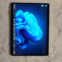 سرفیس پرو Surface pro 9 با کیبورد، قلم و کاور اصل|رایانه همراه|تهران, امیرآباد|دیوار