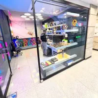 خرید و فروش همه مدل کنسول بازی