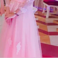 دخترانه