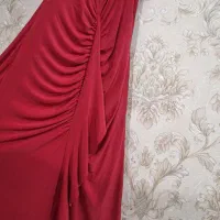 لباس مجلسی|لباس|تهران, قاسم‌آباد|دیوار