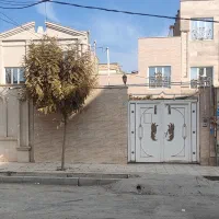 خانه-ویلایی-170-متری