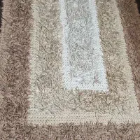 قالیچه خارجی|فرش|مشهد, موسوی قوچانی|دیوار