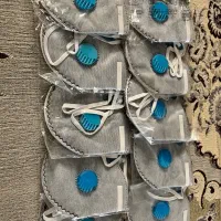 ماسک فیلتردار