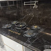 سنگ اوپن